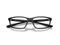 Armani Exchange Gafas Graduadas AX 3108U 8078