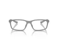 Armani Exchange Gafas Graduadas AX 3108U 8180