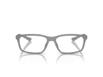 Armani Exchange Gafas Graduadas AX 3108U 8180