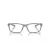 Armani Exchange Gafas Graduadas AX 3108U 8180