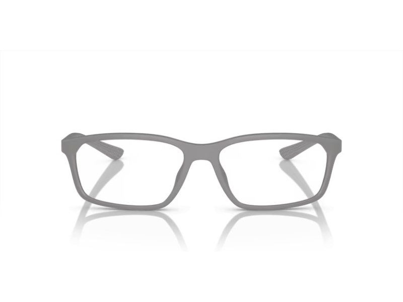 Armani Exchange Gafas Graduadas AX 3108U 8180