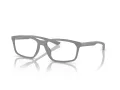 Armani Exchange Gafas Graduadas AX 3108U 8180