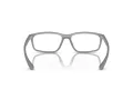 Armani Exchange Gafas Graduadas AX 3108U 8180