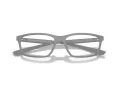 Armani Exchange Gafas Graduadas AX 3108U 8180