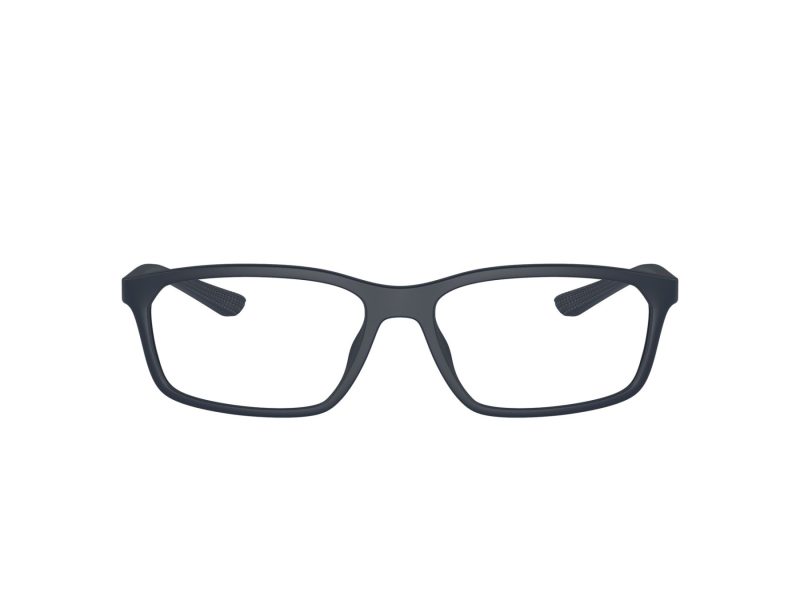 Armani Exchange Gafas Graduadas AX 3108U 8181
