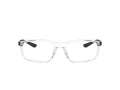 Armani Exchange Gafas Graduadas AX 3108U 8333