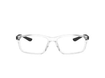 Armani Exchange Gafas Graduadas AX 3108U 8333