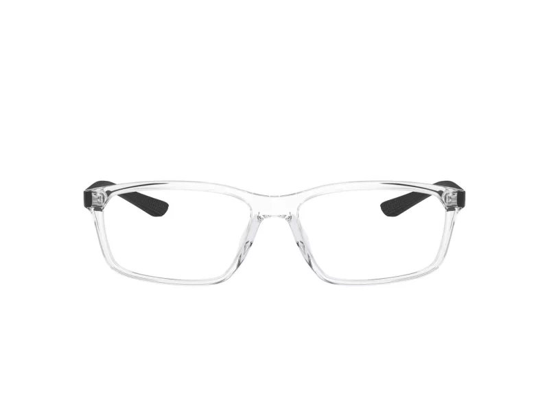 Armani Exchange Gafas Graduadas AX 3108U 8333