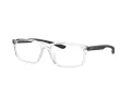 Armani Exchange Gafas Graduadas AX 3108U 8333