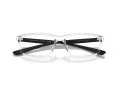 Armani Exchange Gafas Graduadas AX 3108U 8333