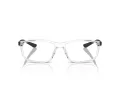 Armani Exchange Gafas Graduadas AX 3108U 8333