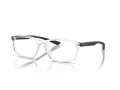 Armani Exchange Gafas Graduadas AX 3108U 8333