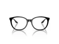 Armani Exchange Gafas Graduadas AX 3109 8158