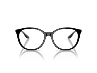 Armani Exchange Gafas Graduadas AX 3109 8158