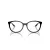 Armani Exchange Gafas Graduadas AX 3109 8158