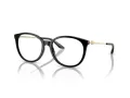 Armani Exchange Gafas Graduadas AX 3109 8158