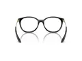 Armani Exchange Gafas Graduadas AX 3109 8158
