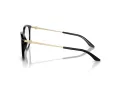 Armani Exchange Gafas Graduadas AX 3109 8158