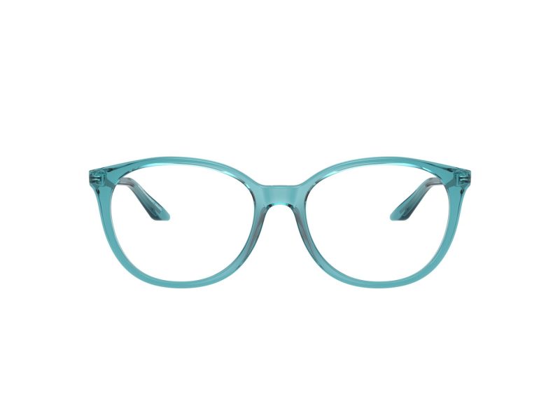 Armani Exchange Gafas Graduadas AX 3109 8237