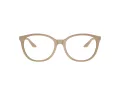 Armani Exchange Gafas Graduadas AX 3109 8342