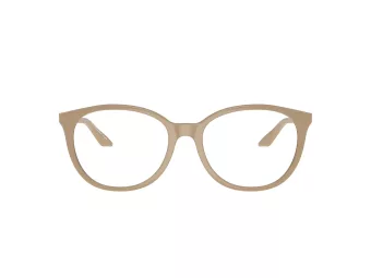 Armani Exchange Gafas Graduadas AX 3109 8342