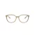 Armani Exchange Gafas Graduadas AX 3109 8342