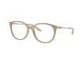 Armani Exchange Gafas Graduadas AX 3109 8342