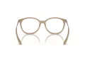 Armani Exchange Gafas Graduadas AX 3109 8342