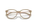 Armani Exchange Gafas Graduadas AX 3109 8342