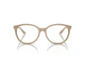 Armani Exchange Gafas Graduadas AX 3109 8342