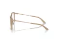Armani Exchange Gafas Graduadas AX 3109 8342