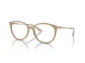 Armani Exchange Gafas Graduadas AX 3109 8342