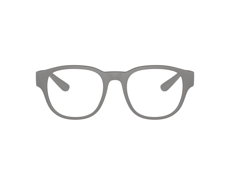 Armani Exchange Gafas Graduadas AX 3110 8180