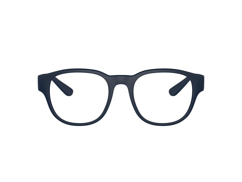 Armani Exchange Gafas Graduadas AX 3110 8181