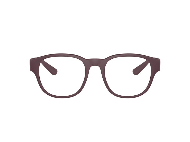 Armani Exchange Gafas Graduadas AX 3110 8347