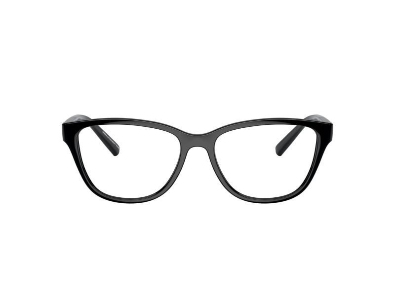 Armani Exchange Gafas Graduadas AX 3111U 8158