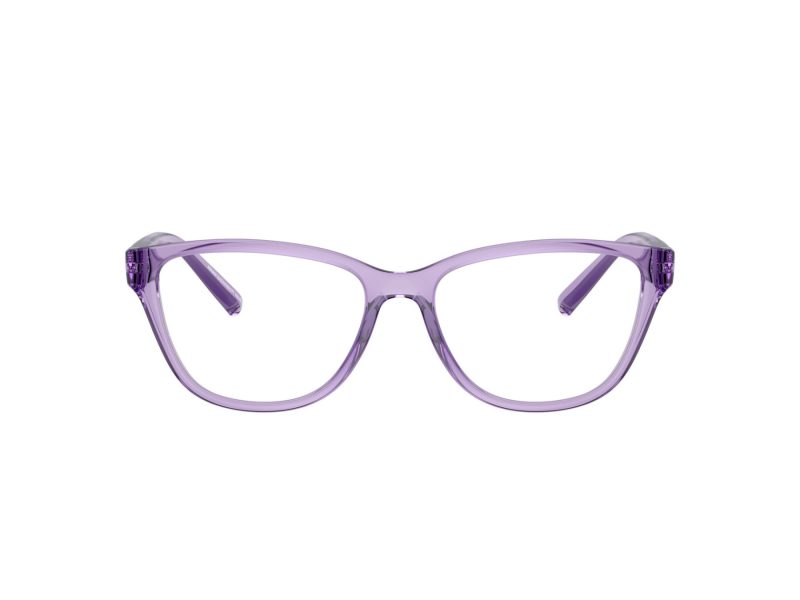 Armani Exchange Gafas Graduadas AX 3111U 8236