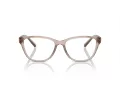 Armani Exchange Gafas Graduadas AX 3111U 8344