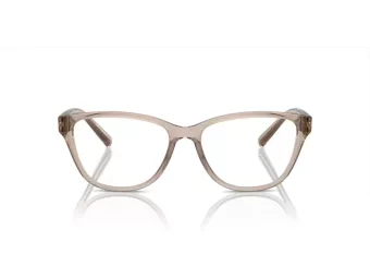 Armani Exchange Gafas Graduadas AX 3111U 8344
