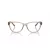 Armani Exchange Gafas Graduadas AX 3111U 8344