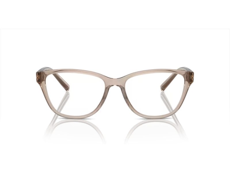Armani Exchange Gafas Graduadas AX 3111U 8344