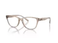 Armani Exchange Gafas Graduadas AX 3111U 8344