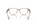 Armani Exchange Gafas Graduadas AX 3111U 8344