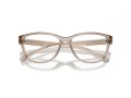 Armani Exchange Gafas Graduadas AX 3111U 8344
