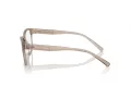 Armani Exchange Gafas Graduadas AX 3111U 8344