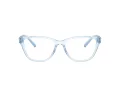 Armani Exchange Gafas Graduadas AX 3111U 8345