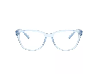 Armani Exchange Gafas Graduadas AX 3111U 8345