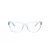 Armani Exchange Gafas Graduadas AX 3111U 8345