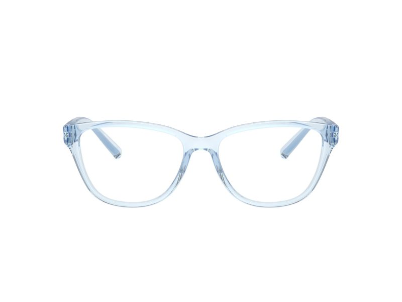 Armani Exchange Gafas Graduadas AX 3111U 8345