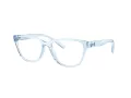 Armani Exchange Gafas Graduadas AX 3111U 8345